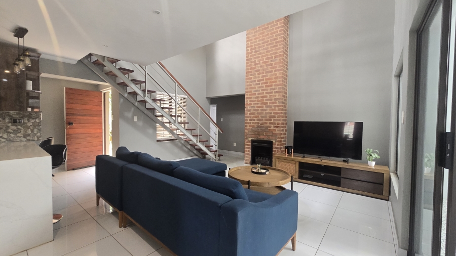 4 Bedroom Property for Sale in Waterval East North West